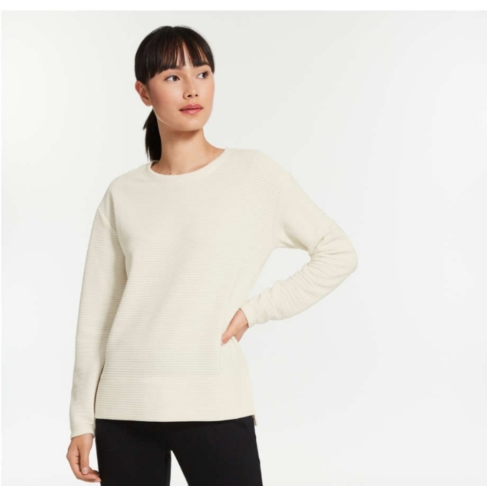 Cashmere mustard vrs. Joe fresh